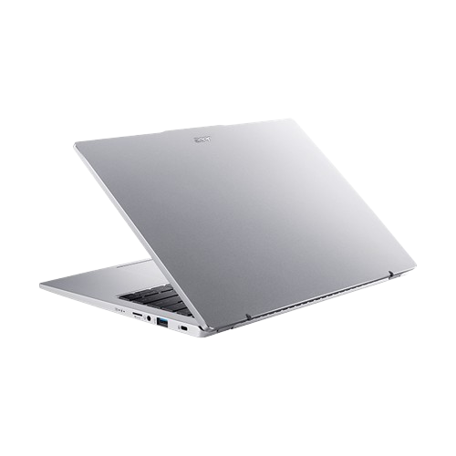 Laptop Acer Swift Go 14 SFG14-73-53X7 U5-125H/16GB/SSD 512GB/14