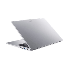 Laptop Acer Swift Go 14 SFG14-73-53X7 U5-125H/16GB/SSD 512GB/14