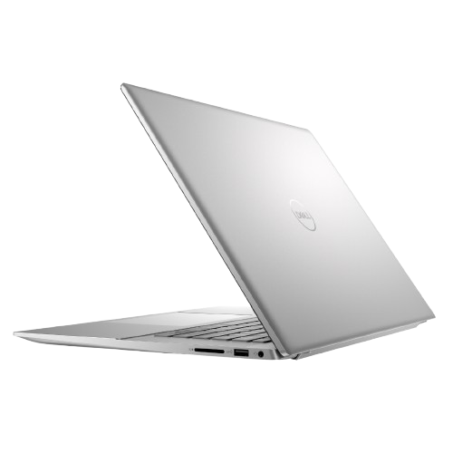 Laptop Dell Ins 5630 I7-1360P/16GB/512GB SSD/16.0