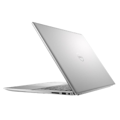 Laptop Dell Ins 5630 I7-1360P/16GB/512GB SSD/16.0