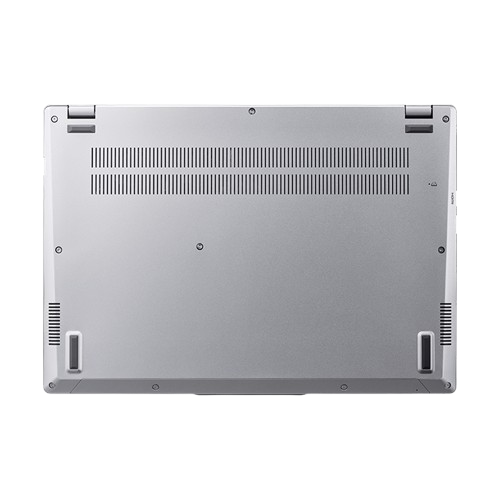 Laptop Acer Swift Go 14 SFG14-73-53X7 U5-125H/16GB/SSD 512GB/14