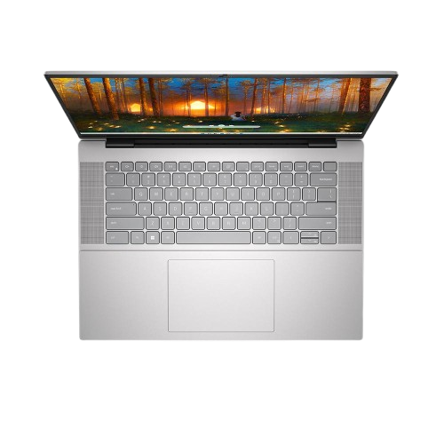Laptop Dell Ins 5630 I7-1360P/16GB/512GB SSD/16.0