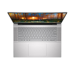 Laptop Dell Ins 5630 I7-1360P/16GB/512GB SSD/16.0