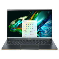 Laptop Acer Swift 14 SF14-71T-75CV I7-13700H/32GB/SSD 1TB/14.0