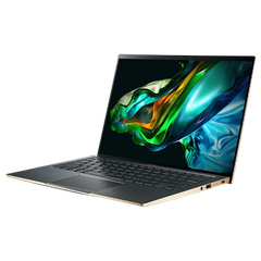 Laptop Acer Swift 14 SF14-71T-75CV I7-13700H/32GB/SSD 1TB/14.0