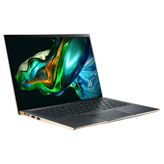 Laptop Acer Swift 14 SF14-71T-75CV I7-13700H/32GB/SSD 1TB/14.0
