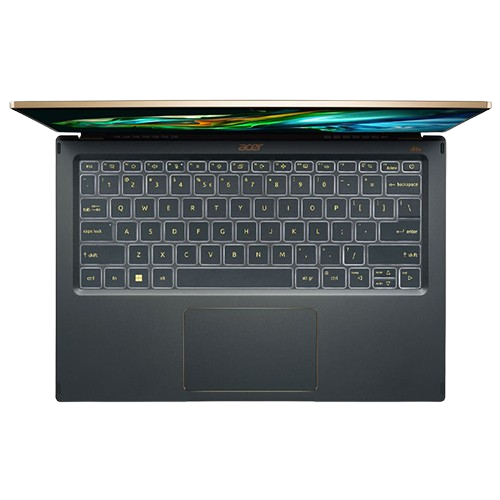 Laptop Acer Swift 14 SF14-71T-75CV I7-13700H/32GB/SSD 1TB/14.0
