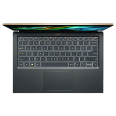 Laptop Acer Swift 14 SF14-71T-75CV I7-13700H/32GB/SSD 1TB/14.0
