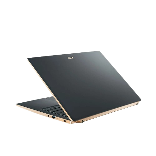 Laptop Acer Swift 14 SF14-71T-75CV I7-13700H/32GB/SSD 1TB/14.0