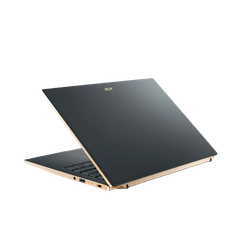 Laptop Acer Swift 14 SF14-71T-75CV I7-13700H/32GB/SSD 1TB/14.0
