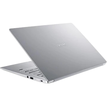 Laptop Acer Swift 3 SF314-42-R0TR R5-4500U/16GB/SSD 1TB/14.0
