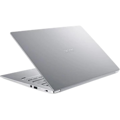 Laptop Acer Swift 3 SF314-42-R0TR R5-4500U/16GB/SSD 1TB/14.0