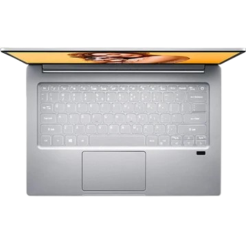 Laptop Acer Swift 3 SF314-42-R0TR R5-4500U/16GB/SSD 1TB/14.0