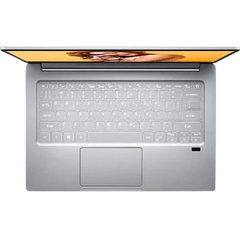 Laptop Acer Swift 3 SF314-42-R0TR R5-4500U/16GB/SSD 1TB/14.0