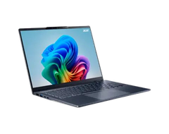 Laptop Acer Swift AI SF14-51-53P9 U5-226V/16GB/SSD 1TB/14