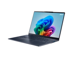 Laptop Acer Swift AI SF14-51-53P9 U5-226V/16GB/SSD 1TB/14