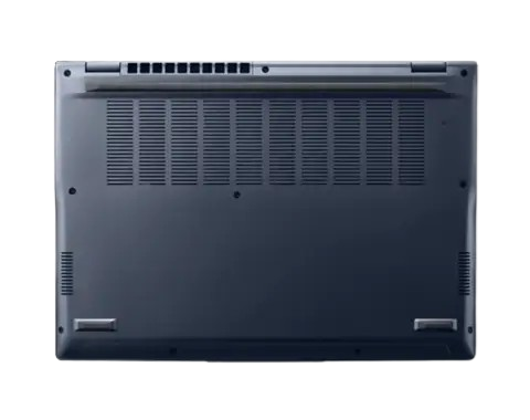 Laptop Acer Swift AI SF14-51-53P9 U5-226V/16GB/SSD 1TB/14