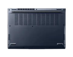 Laptop Acer Swift AI SF14-51-53P9 U5-226V/16GB/SSD 1TB/14