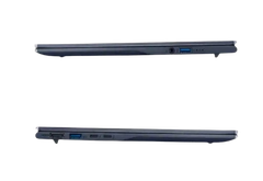 Laptop Acer Swift AI SF14-51-53P9 U5-226V/16GB/SSD 1TB/14
