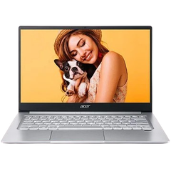 Laptop Acer Swift 3 SF314-42-R0TR R5-4500U/16GB/SSD 1TB/14.0