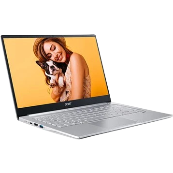 Laptop Acer Swift 3 SF314-42-R0TR R5-4500U/16GB/SSD 1TB/14.0