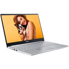 Laptop Acer Swift 3 SF314-42-R0TR R5-4500U/16GB/SSD 1TB/14.0