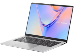 Laptop Asus Vivobook 14SE S3452M core 5 - 320/16GB/SSD 512GB/14.0