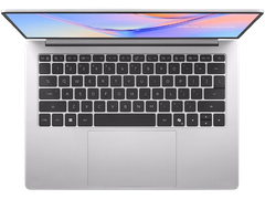Laptop Asus Vivobook 14SE S3452M core 5 - 320/16GB/SSD 512GB/14.0