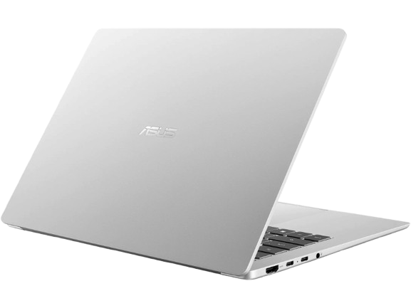 Laptop Asus Vivobook 14SE S3452M core 5 - 320/16GB/SSD 512GB/14.0