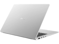 Laptop Asus Vivobook 14SE S3452M core 5 - 320/16GB/SSD 512GB/14.0