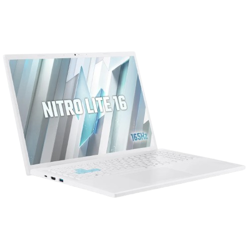 Laptop Acer N24H6 I7-13620H/16GB/SSD 512GB/RTX 3050 6GB/16