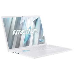 Laptop Acer N24H6 I7-13620H/16GB/SSD 512GB/RTX 3050 6GB/16
