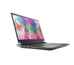 Laptop Dell G15 5511 I5-11260H/16GB/SSD 512GB/RTX 3050/15.6