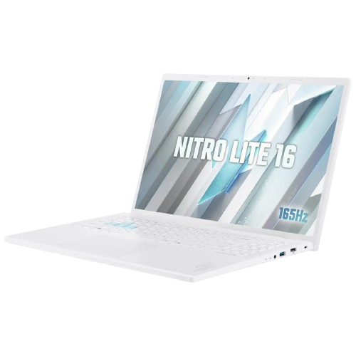 Laptop Acer N24H6 I7-13620H/16GB/SSD 512GB/RTX 3050 6GB/16