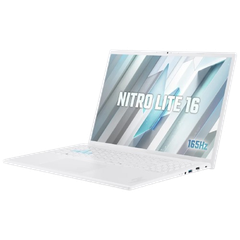 Laptop Acer N24H6 I7-13620H/16GB/SSD 512GB/RTX 3050 6GB/16