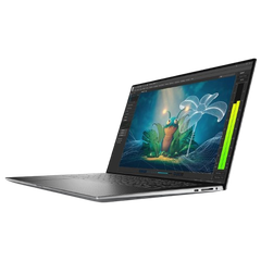 Laptop Dell Precision 5570 I7-12800H/16GB/SSD 512GB/15.6