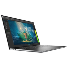 Laptop Dell Precision 5570 I7-12800H/16GB/SSD 512GB/15.6