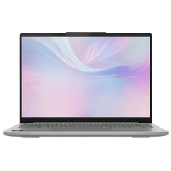 Laptop Lenovo IdeaPad Slim 5 14AKP10 83HX00ABVN RYZEN AI 5 330/16GB/512GB PCIE/14.0 WUXGA OLED/WIN11/XÁM