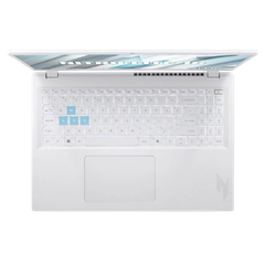 Laptop Acer N24H6 I7-13620H/16GB/SSD 512GB/RTX 3050 6GB/16