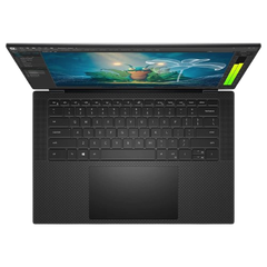 Laptop Dell Precision 5570 I7-12800H/16GB/SSD 512GB/15.6