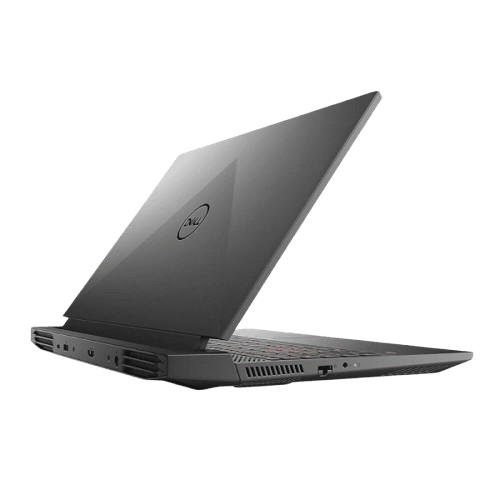 Laptop Dell G15 5511 I5-11260H/16GB/SSD 512GB/RTX 3050/15.6