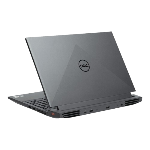 Laptop Dell G15 5511 I5-11260H/16GB/SSD 512GB/RTX 3050/15.6