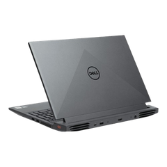 Laptop Dell G15 5511 I5-11260H/16GB/SSD 512GB/RTX 3050/15.6