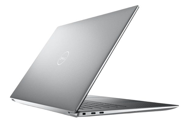 Laptop Dell Precision 5570 I7-12800H/16GB/SSD 512GB/15.6