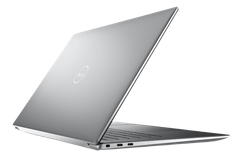 Laptop Dell Precision 5570 I7-12800H/16GB/SSD 512GB/15.6