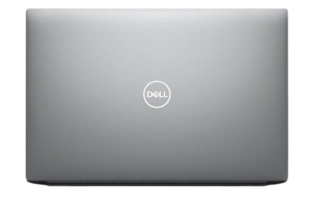Laptop Dell Precision 5570 I7-12800H/16GB/SSD 512GB/15.6