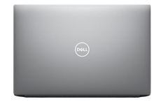 Laptop Dell Precision 5570 I7-12800H/16GB/SSD 512GB/15.6