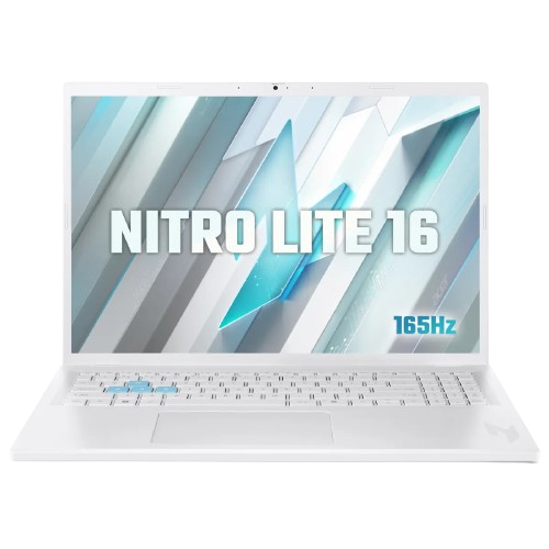 Laptop Acer N24H6 I7-13620H/16GB/SSD 512GB/RTX 3050 6GB/16