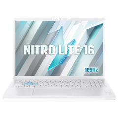 Laptop Acer N24H6 I7-13620H/16GB/SSD 512GB/RTX 3050 6GB/16