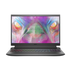 Laptop Dell G15 5511 I5-11260H/16GB/SSD 512GB/RTX 3050/15.6